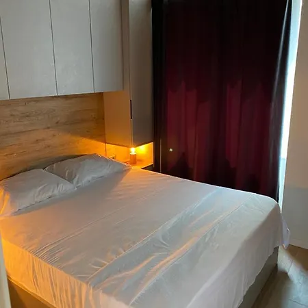 Appartement Eq *