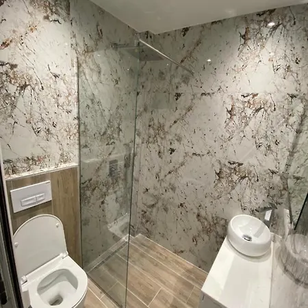 Eq Apartment